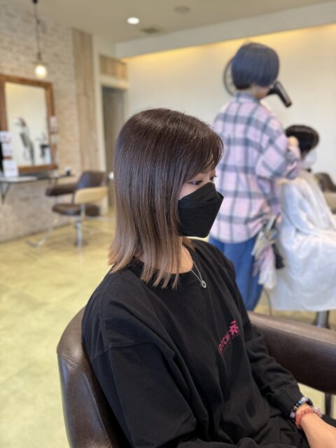 写真:Before