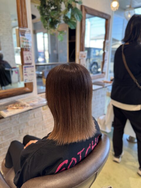写真:Before