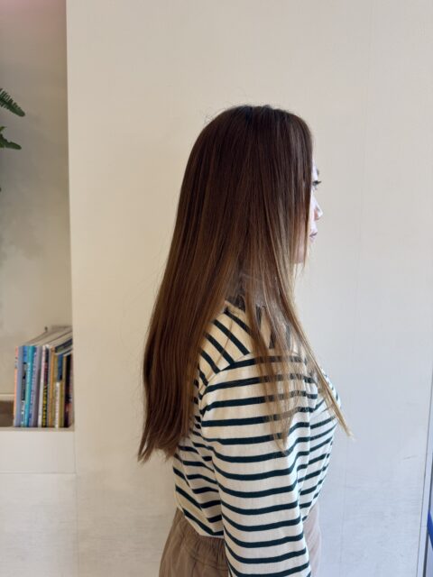 写真:Before