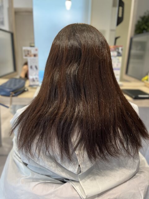 写真:Before