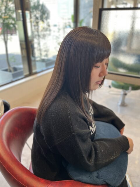 写真:After