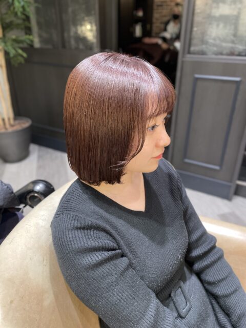 写真:After