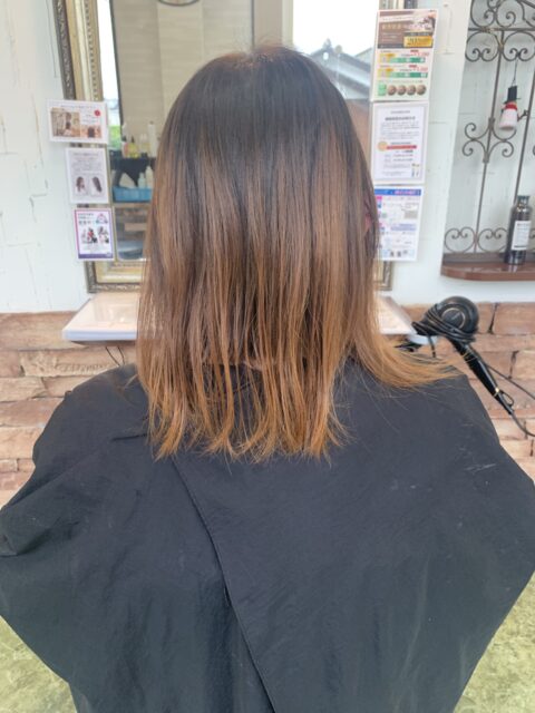 写真:Before