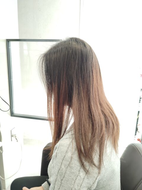 写真:Before