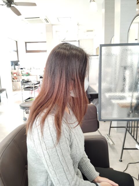 写真:Before