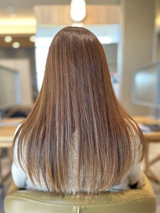 写真:Before