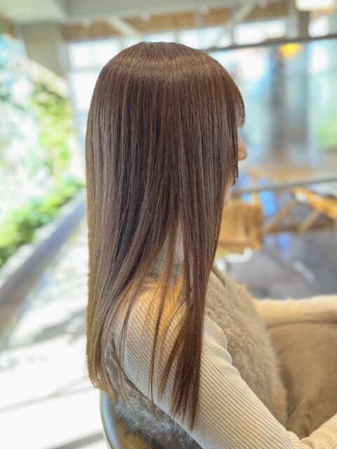 写真:Before