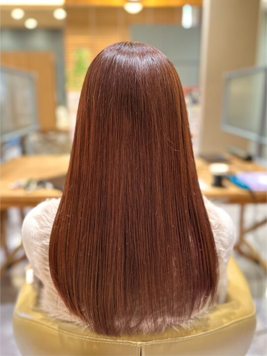 写真:After