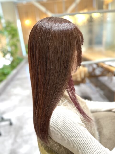 写真:After