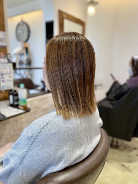 写真:Before