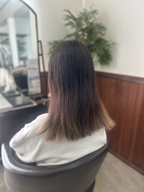 写真:Before