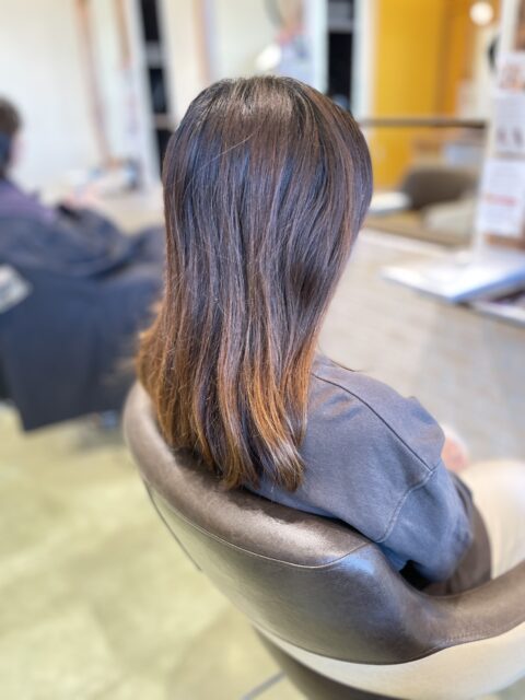写真:Before