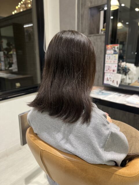 写真:Before