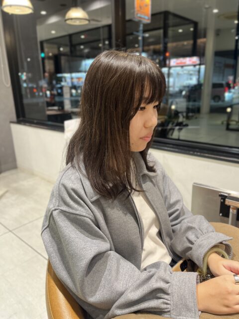 写真:Before