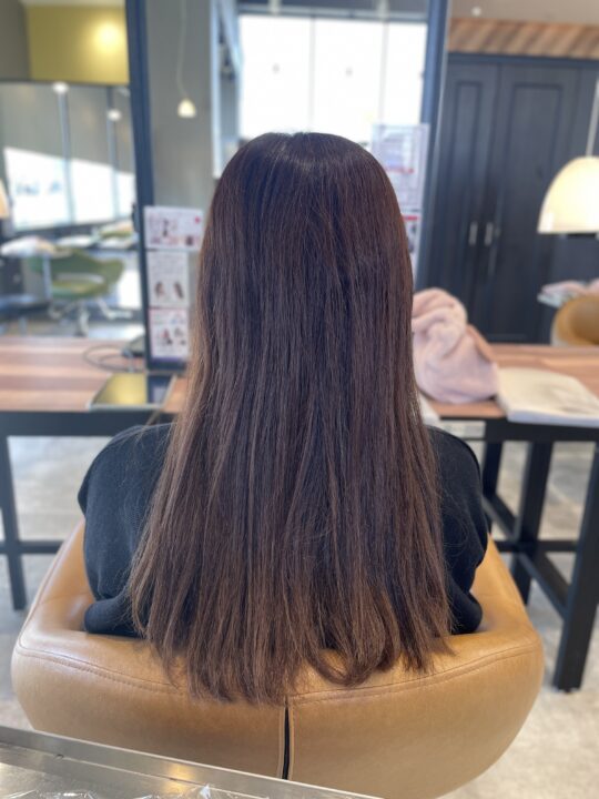 写真:Before