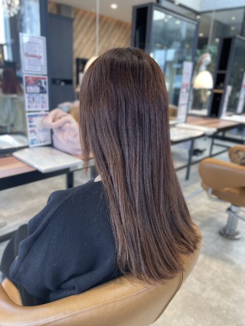 写真:Before