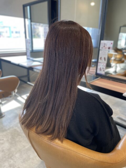 写真:Before