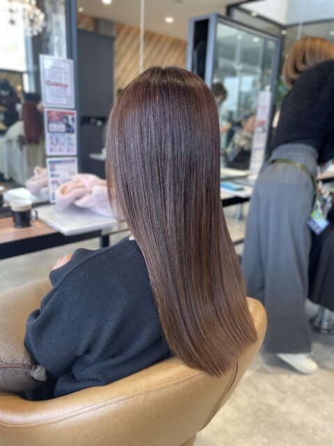 写真:After