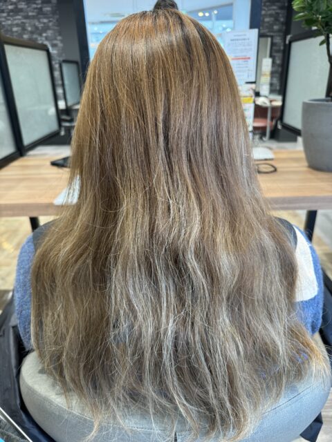 写真:Before