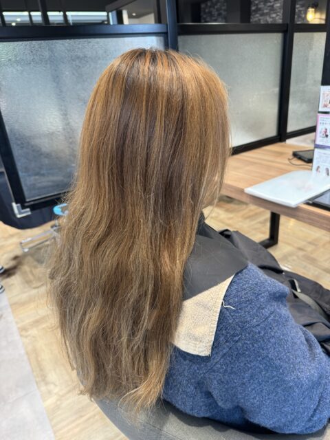 写真:Before