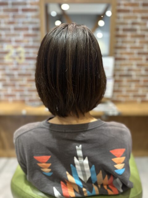写真:Before