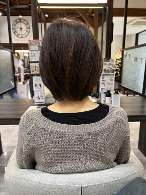 写真:Before