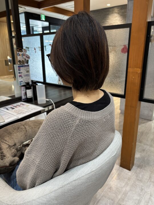 写真:Before