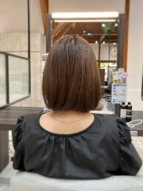 写真:Before