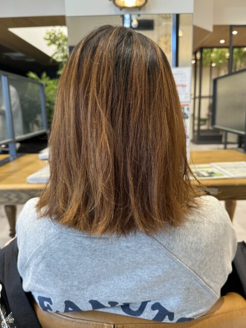 写真:Before