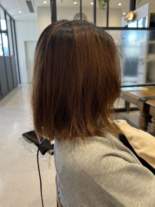 写真:Before