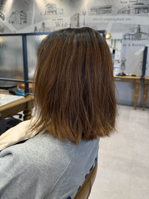 写真:Before
