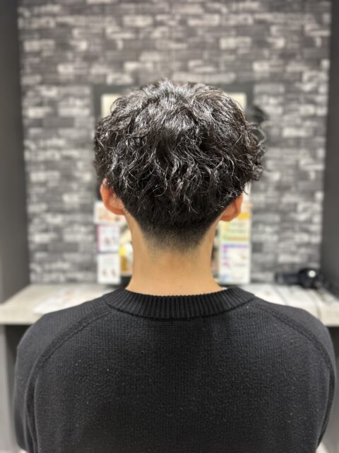 写真:After