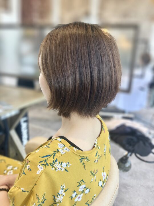 写真:Before