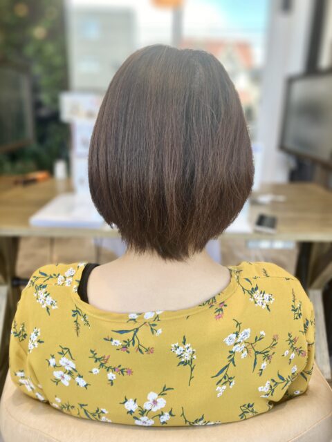 写真:Before
