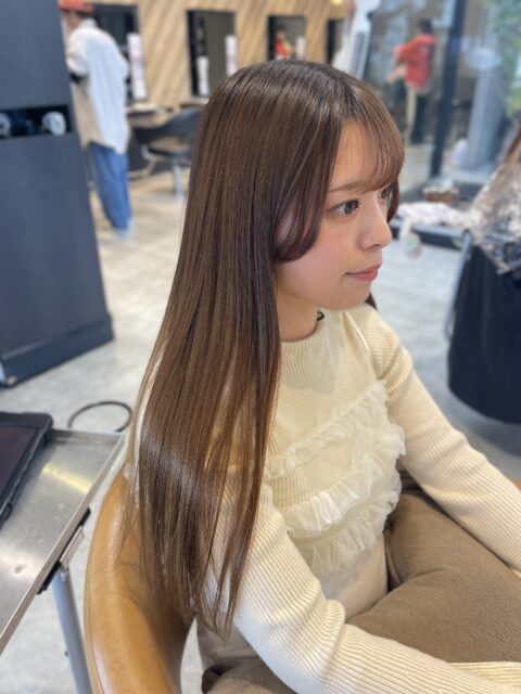 写真:Before