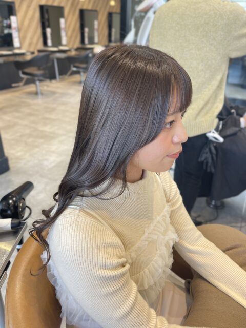 写真:After