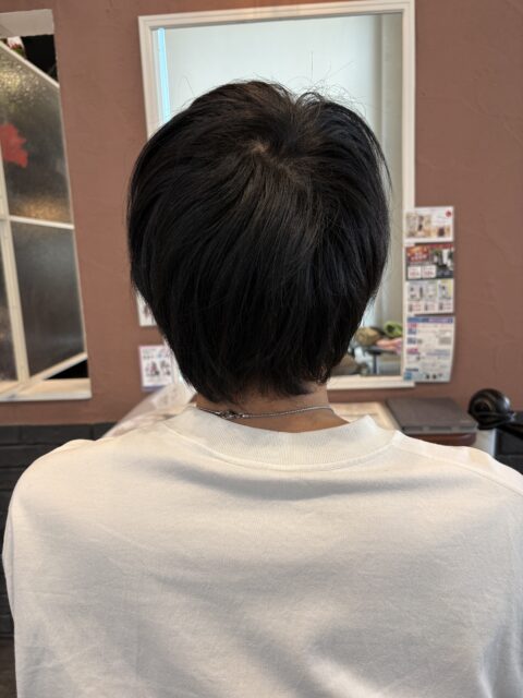 写真:Before