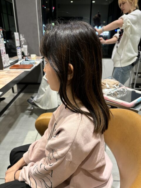 写真:Before