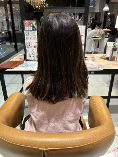 写真:Before