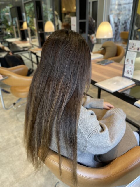 写真:Before