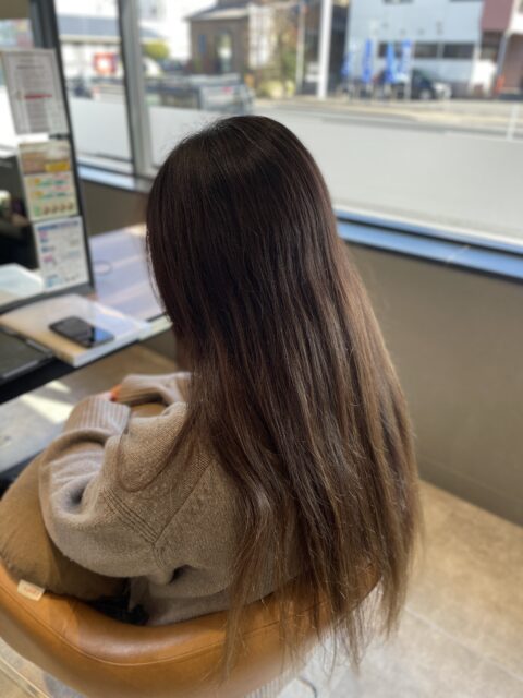 写真:Before