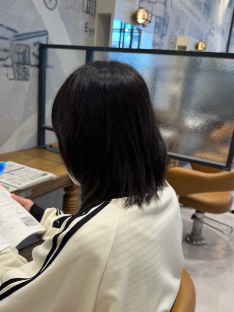 写真:Before