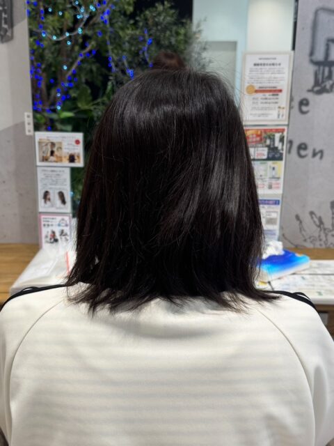 写真:Before