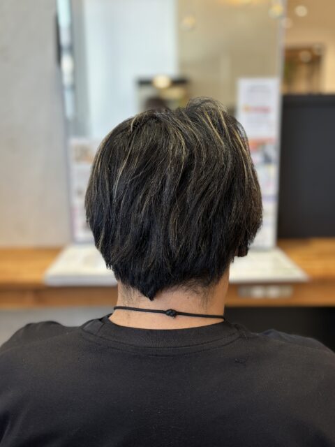 写真:Before