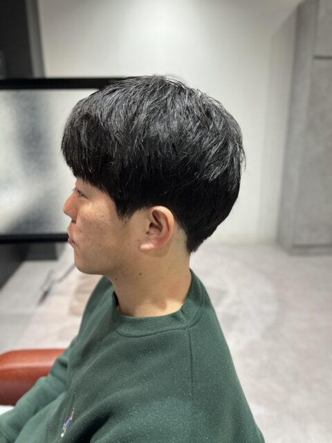 写真:Before