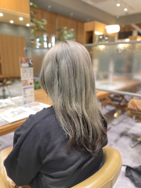 写真:Before