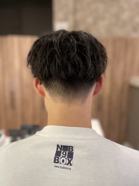 写真:After