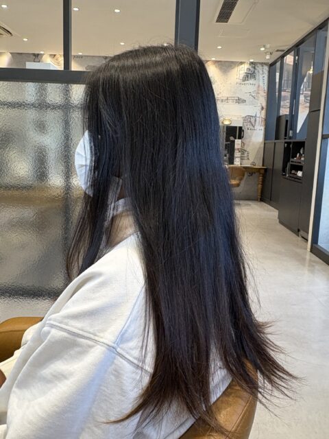 写真:Before