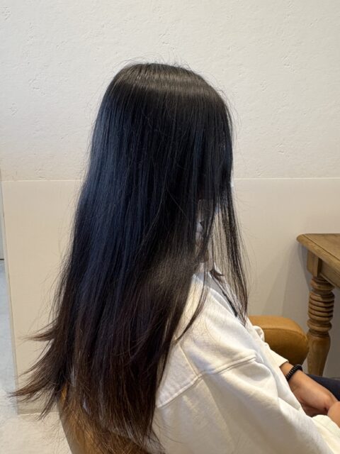 写真:Before