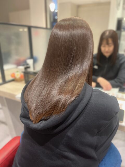 写真:After